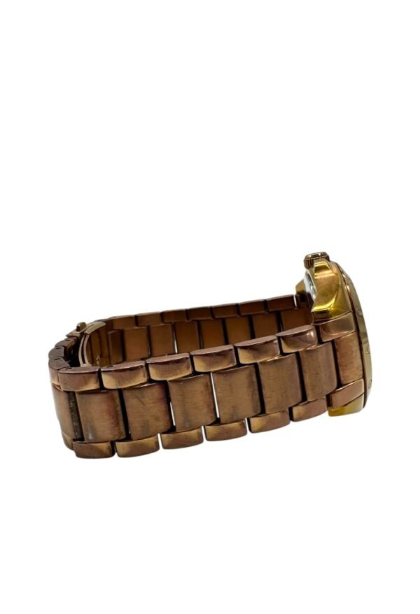 COACH - TRISTEEN WATCH - Image 3